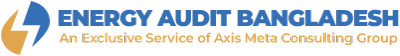 Energy Audit Bangladesh